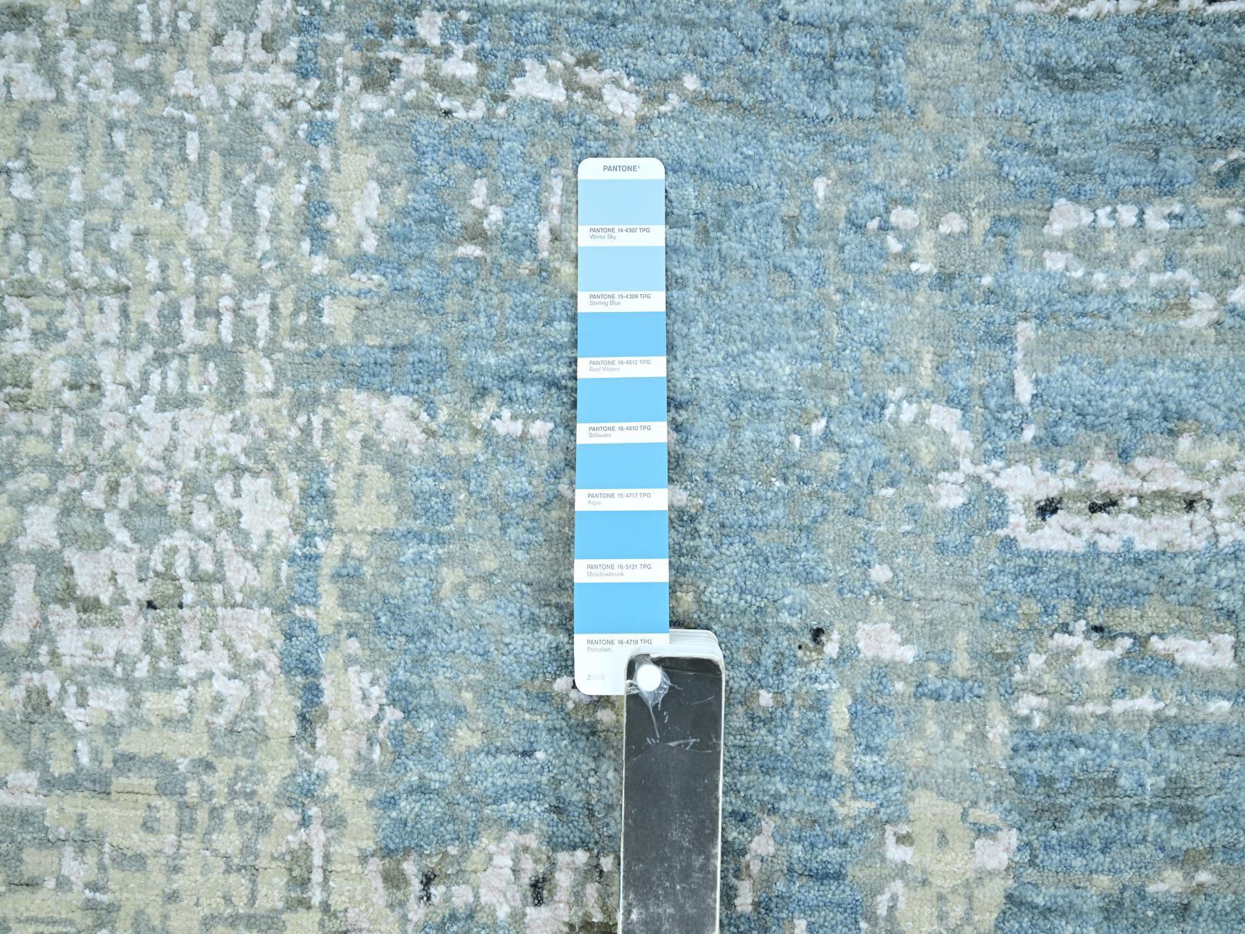 Text